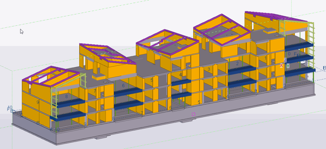 BDA_appartementen eisden1