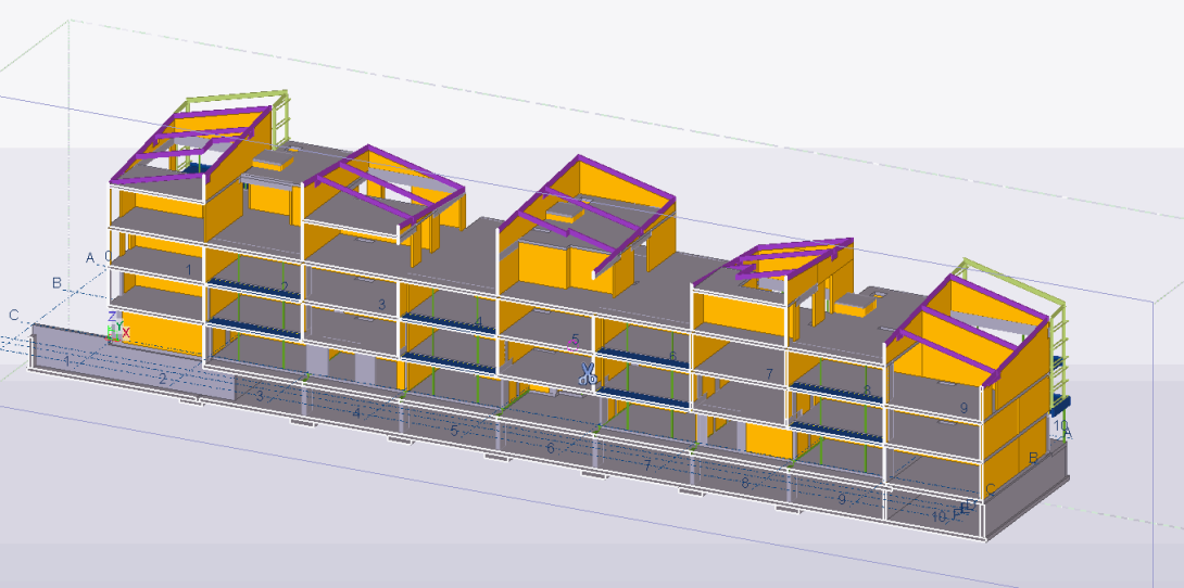 BDA_appartementen Eisden5